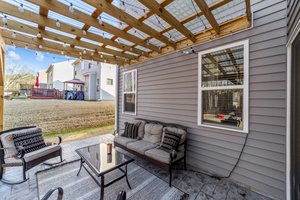 41 E Copenhaver Dr, Clayton, NC 27527, USA Photo 41