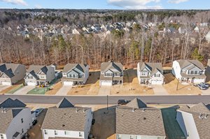 41 E Copenhaver Dr, Clayton, NC 27527, USA Photo 14