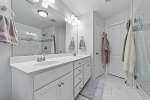 41 E Copenhaver Dr, Clayton, NC 27527, USA Photo 36