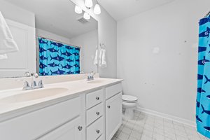 41 E Copenhaver Dr, Clayton, NC 27527, USA Photo 32