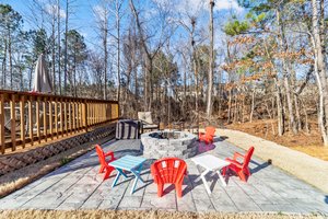 41 E Copenhaver Dr, Clayton, NC 27527, USA Photo 16
