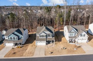 41 E Copenhaver Dr, Clayton, NC 27527, USA Photo 11