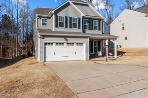 41 E Copenhaver Dr, Clayton, NC 27527, USA Photo 4