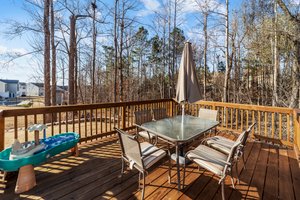 41 E Copenhaver Dr, Clayton, NC 27527, USA Photo 15
