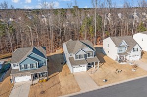 41 E Copenhaver Dr, Clayton, NC 27527, USA Photo 13