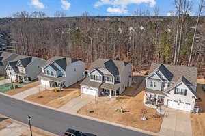 41 E Copenhaver Dr, Clayton, NC 27527, USA Photo 12