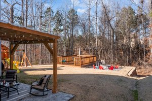 41 E Copenhaver Dr, Clayton, NC 27527, USA Photo 10