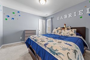 41 E Copenhaver Dr, Clayton, NC 27527, USA Photo 31