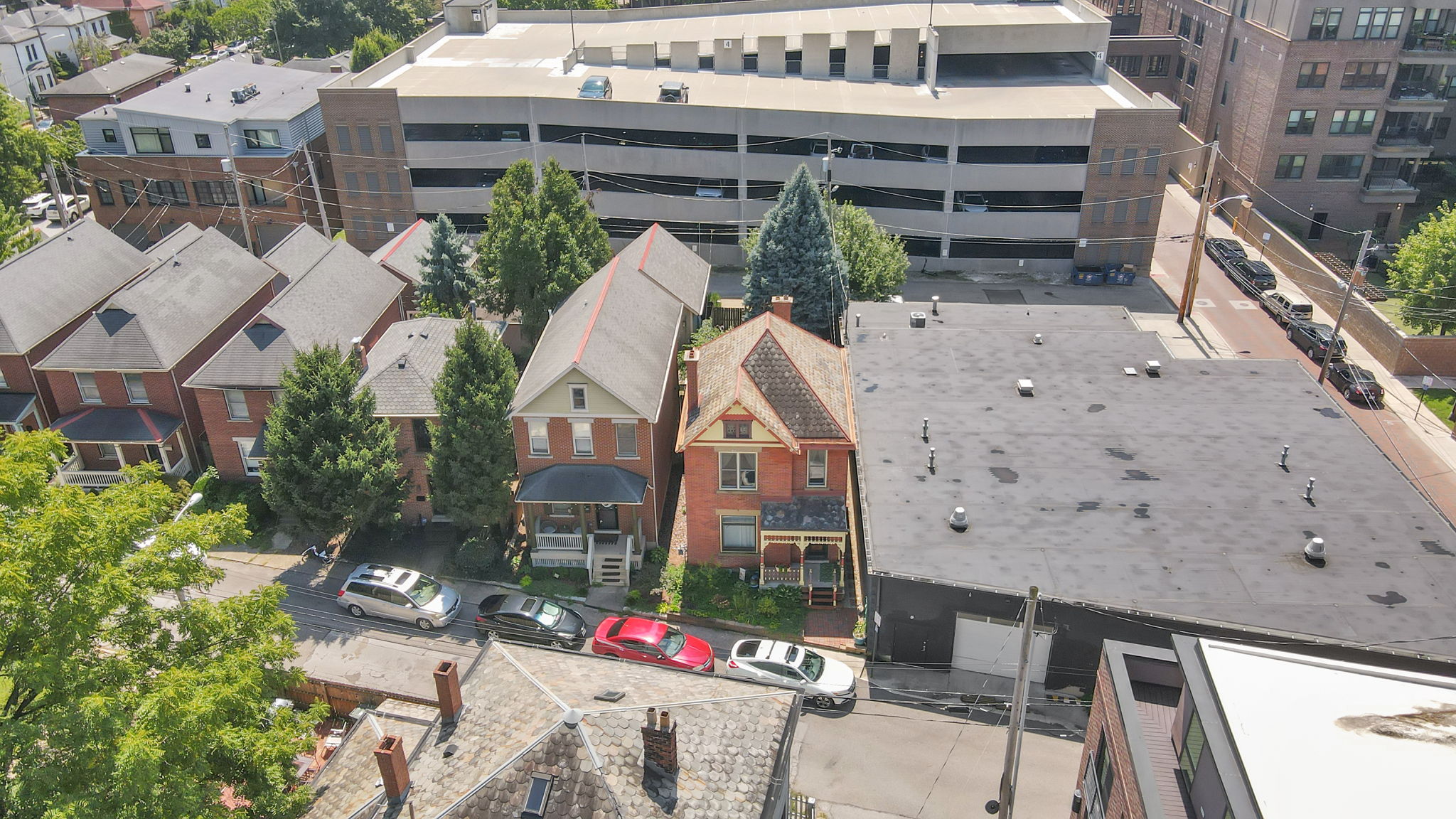  Photo 43