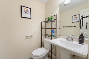  Photo 25