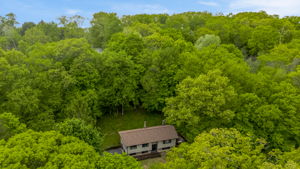  Photo 47