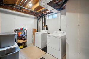  Photo 34