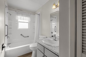  Photo 19
