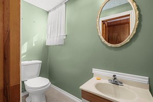  Photo 23