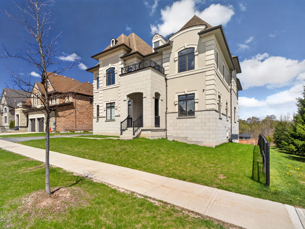 41 Elmers Ln