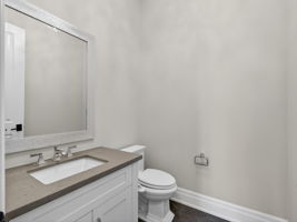  Photo 30