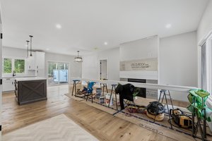  Photo 38