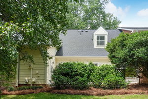 Back of Home