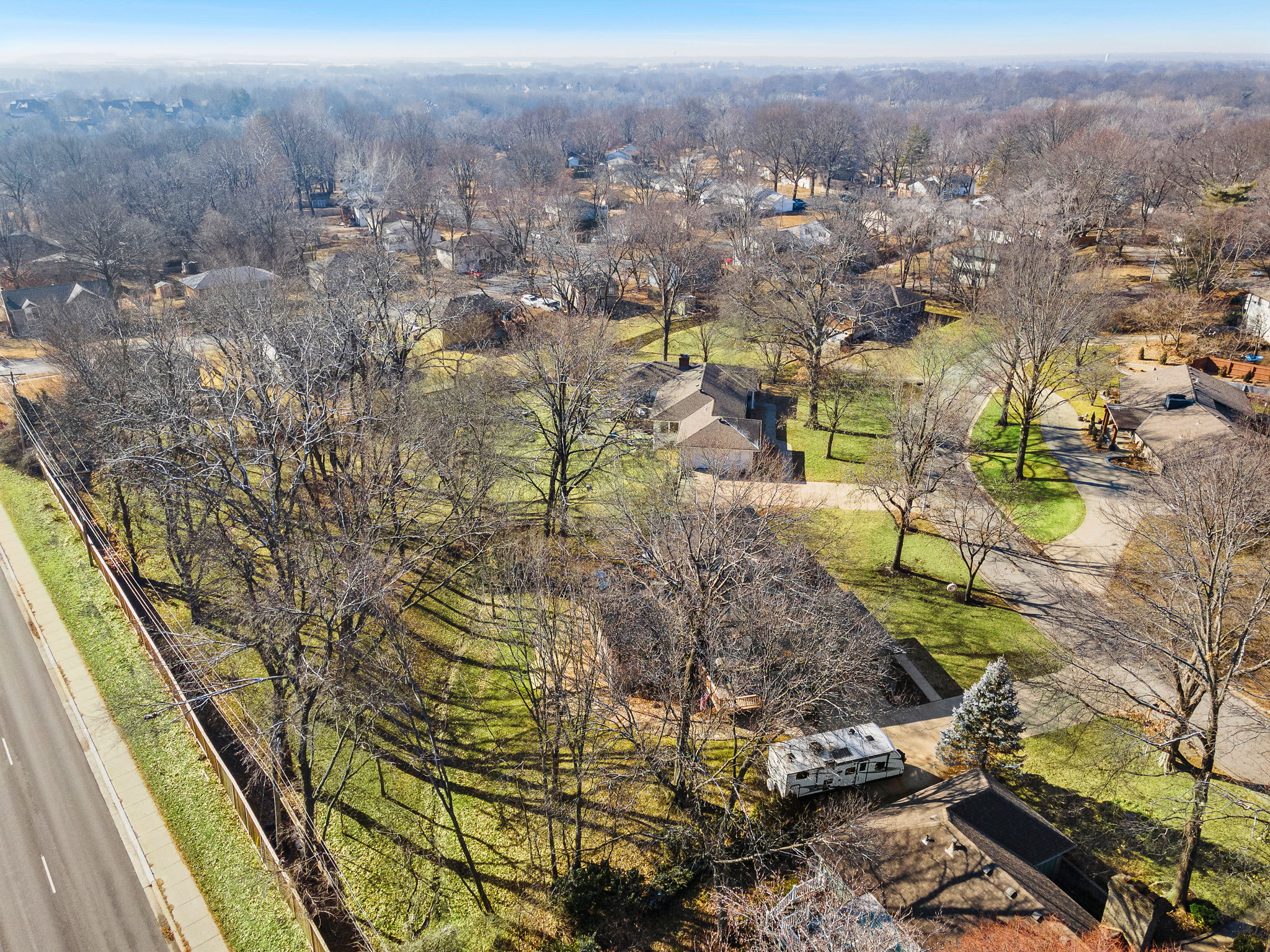 41 Fulkerson Cir, Liberty, MO 64068, USA Photo 60