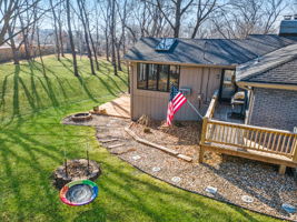 41 Fulkerson Cir, Liberty, MO 64068, USA Photo 47