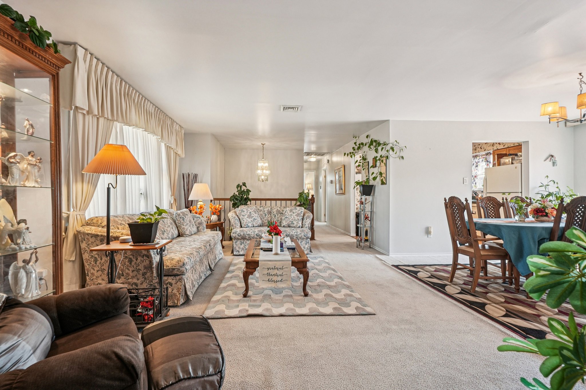 Harding St-S1903-007.jpg