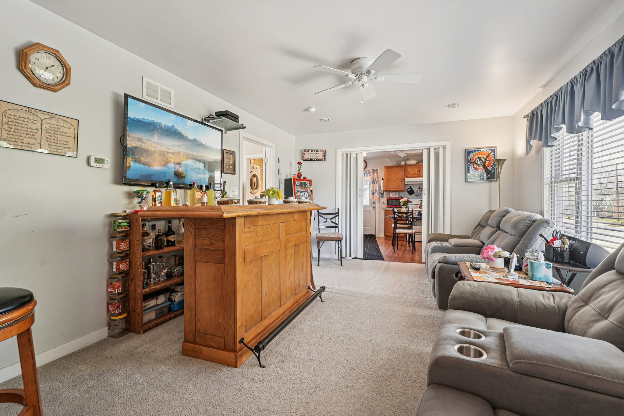 Harding St-S1903-009.jpg