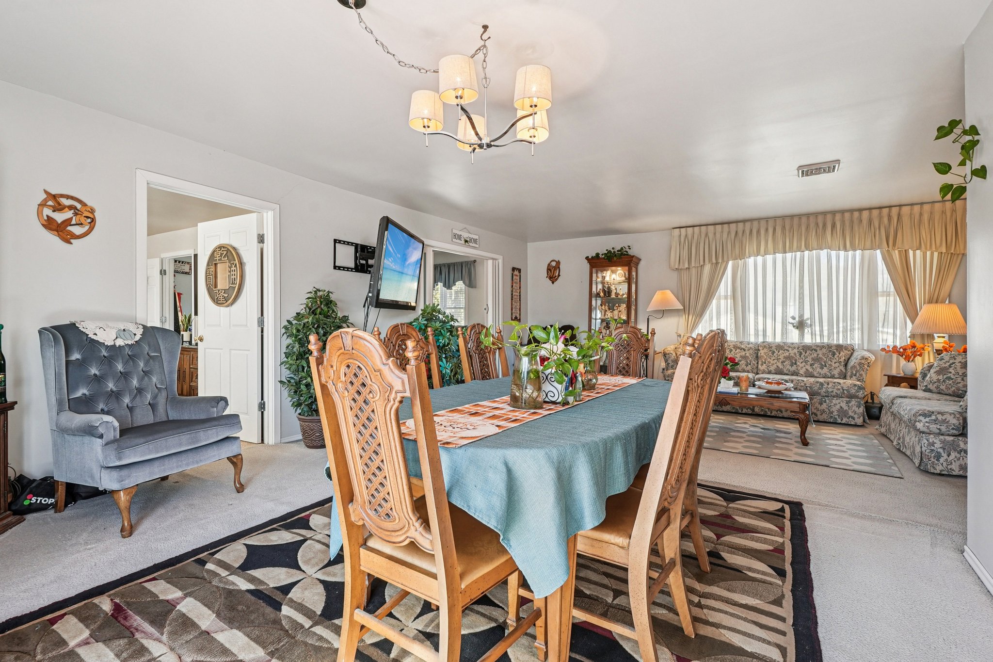 Harding St-S1903-010.jpg