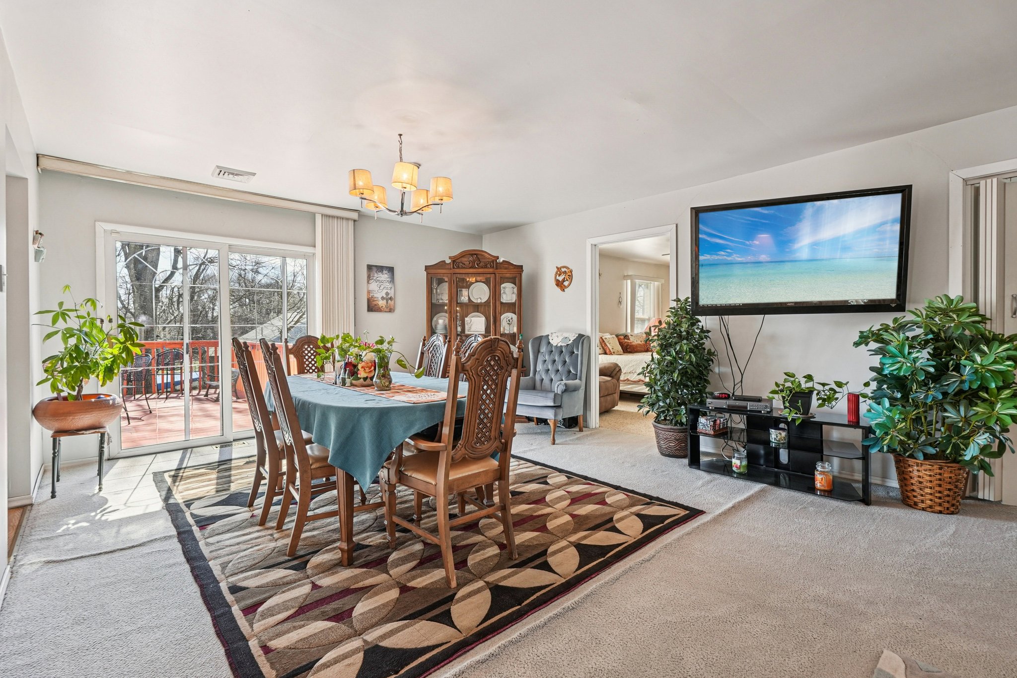 Harding St-S1903-013.jpg