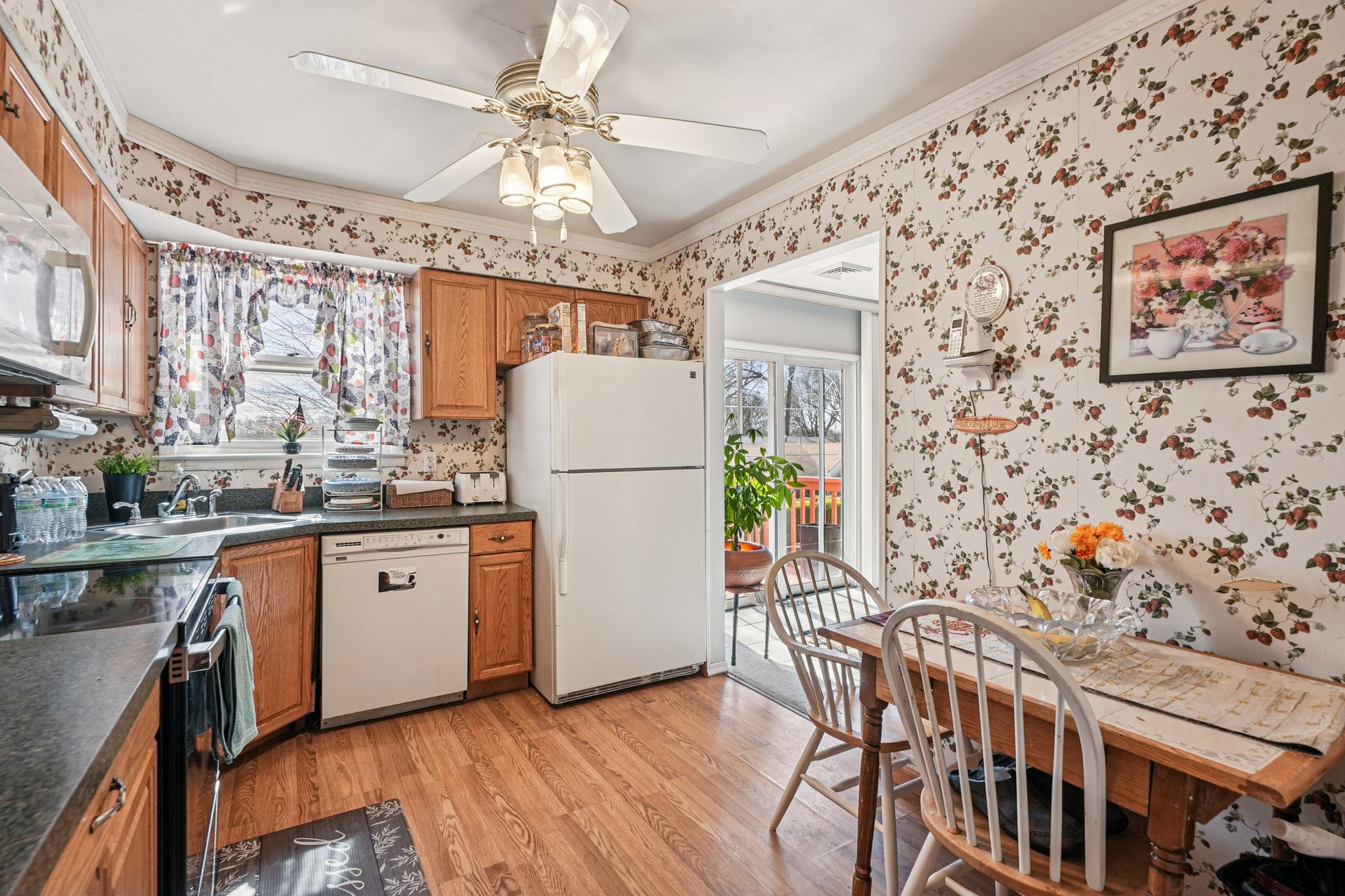 Harding St-S1903-015.jpg