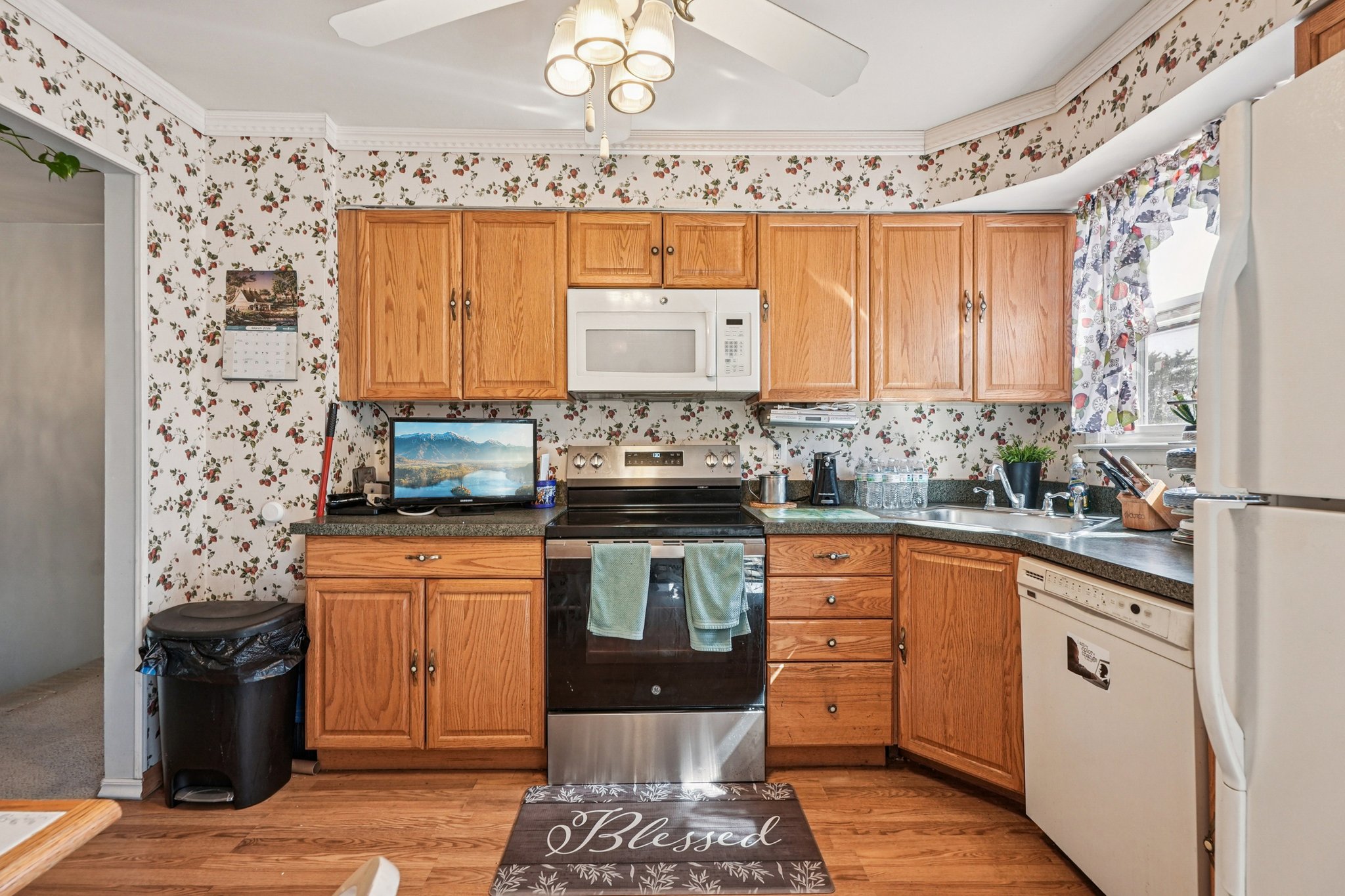 Harding St-S1903-018.jpg