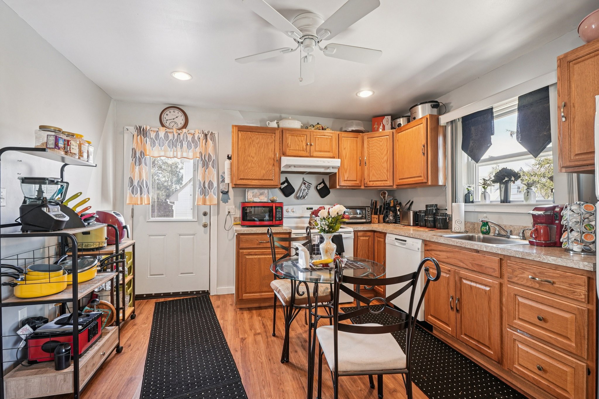 Harding St-S1903-019.jpg