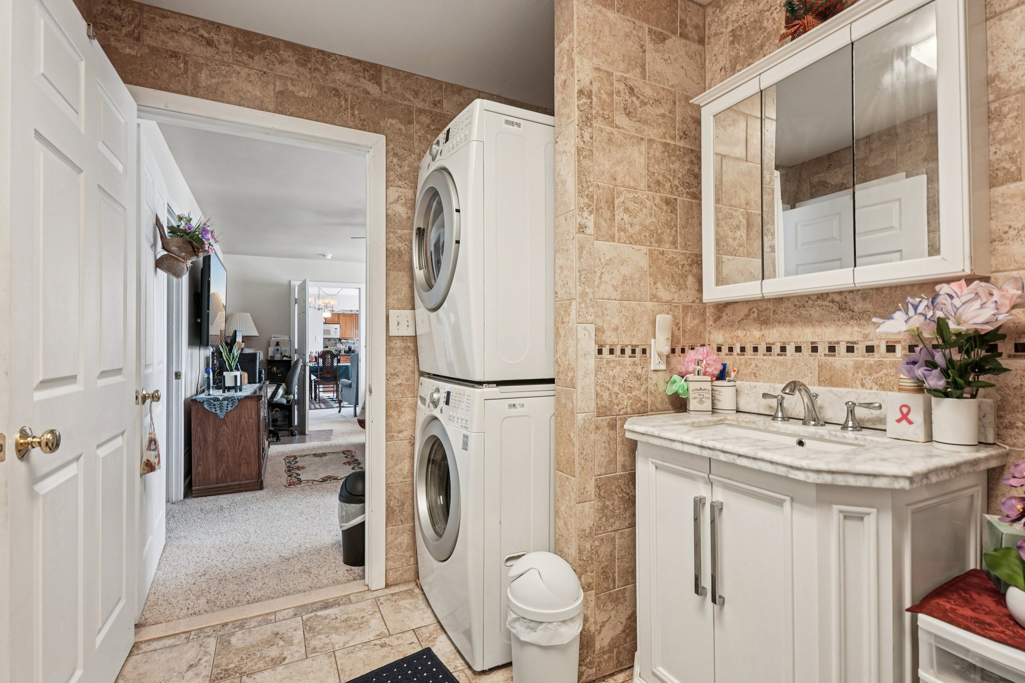 Harding St-S1903-020.jpg