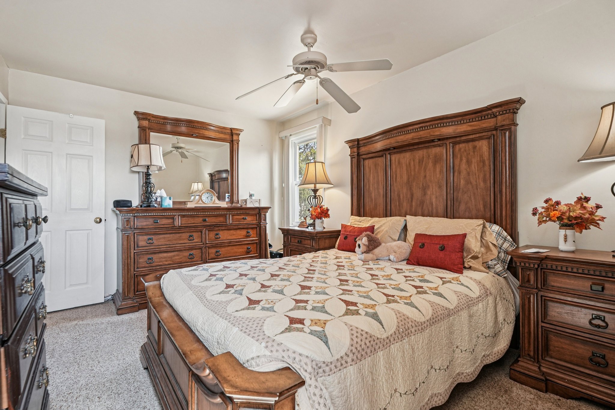 Harding St-S1903-023.jpg