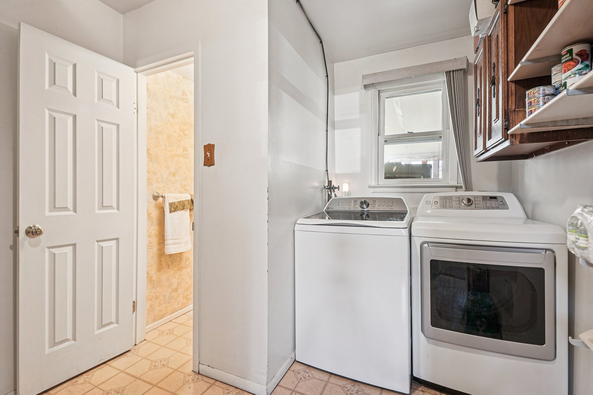 Harding St-S1903-030.jpg