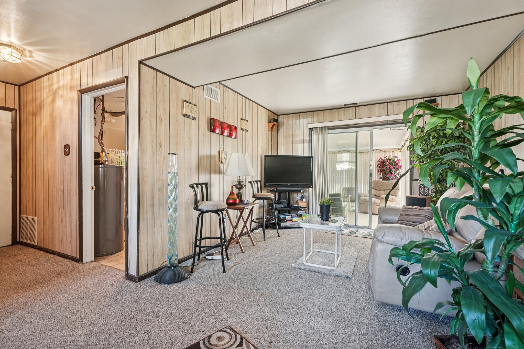 Harding St-S1903-031.jpg