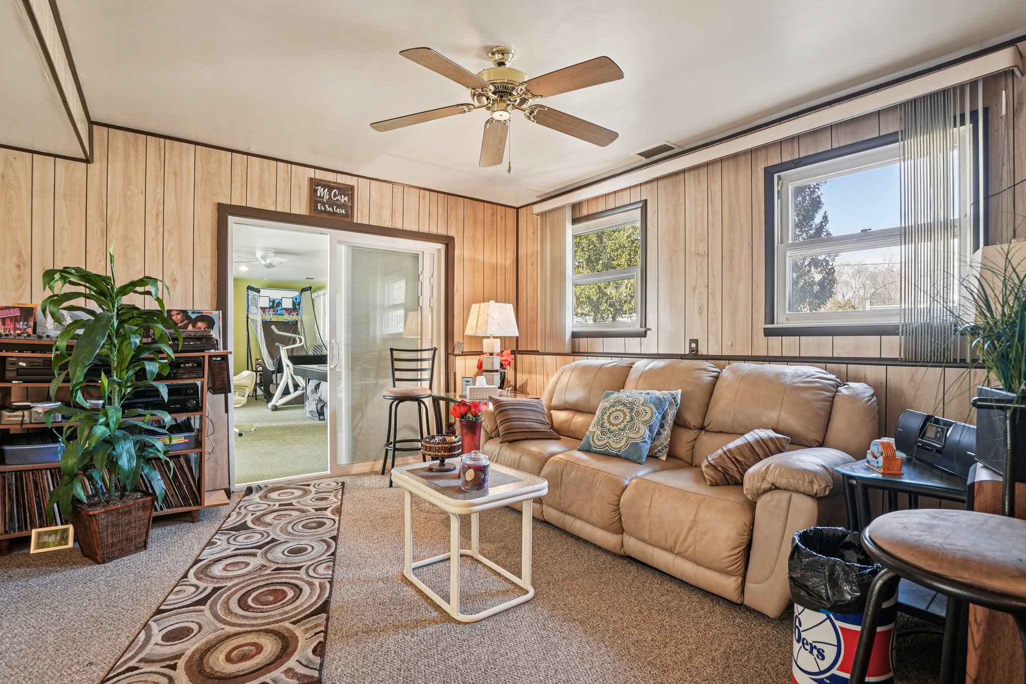 Harding St-S1903-032.jpg