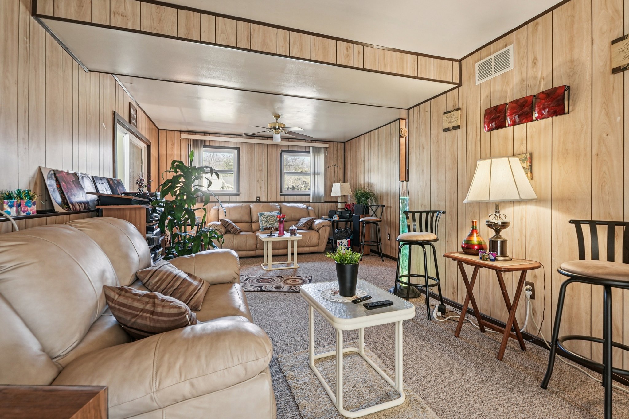 Harding St-S1903-033.jpg