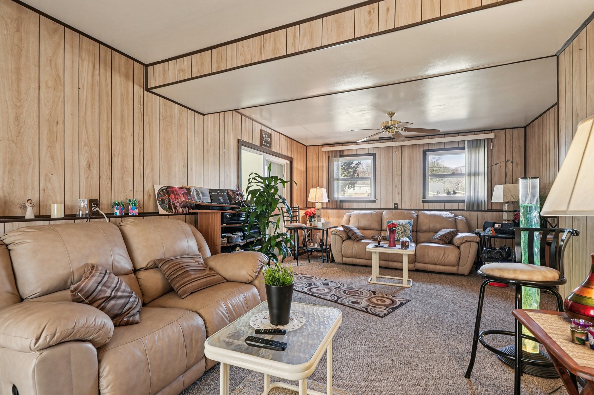 Harding St-S1903-034.jpg