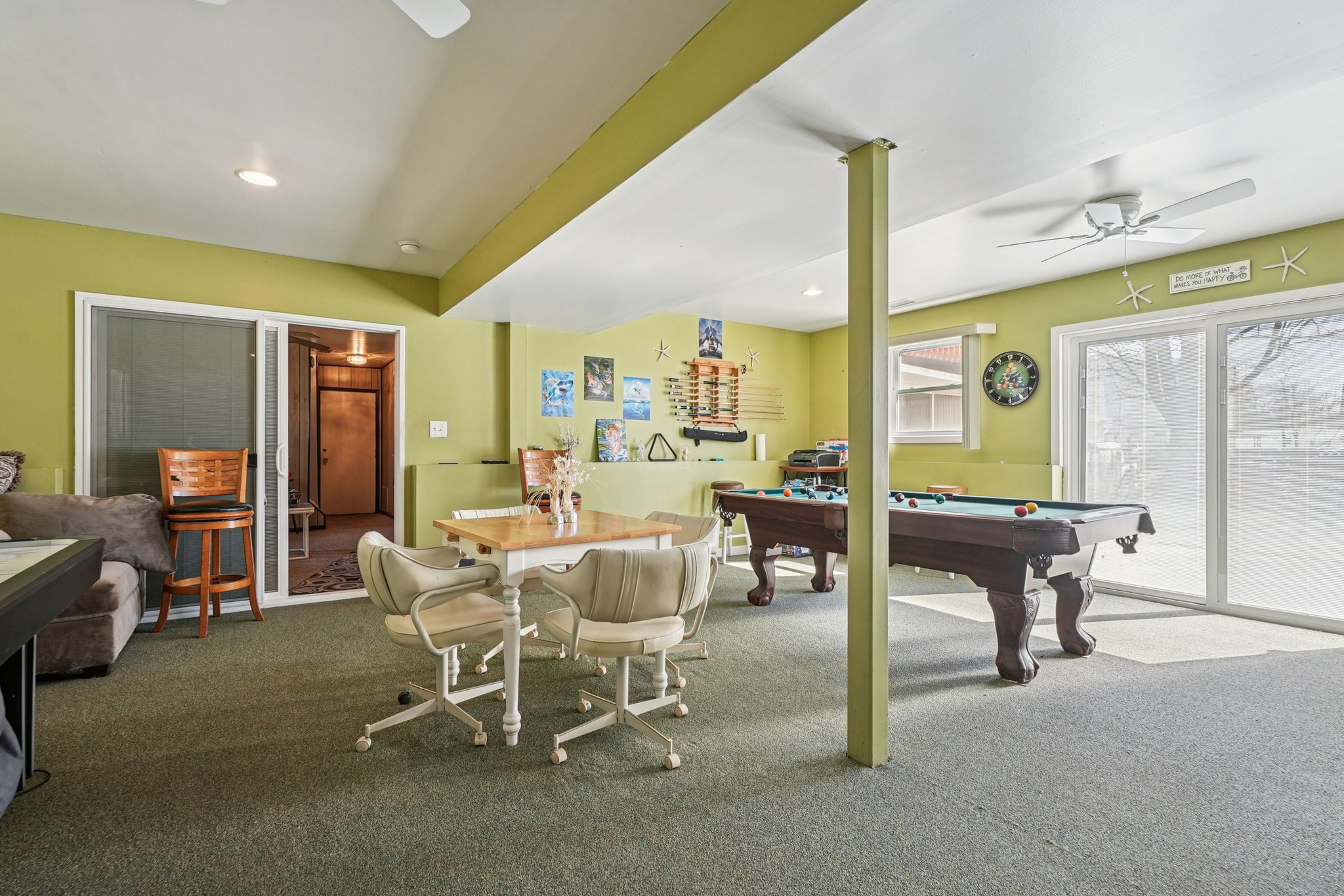 Harding St-S1903-036.jpg