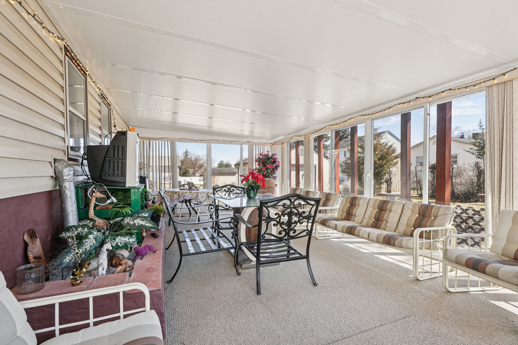 Harding St-S1903-038.jpg