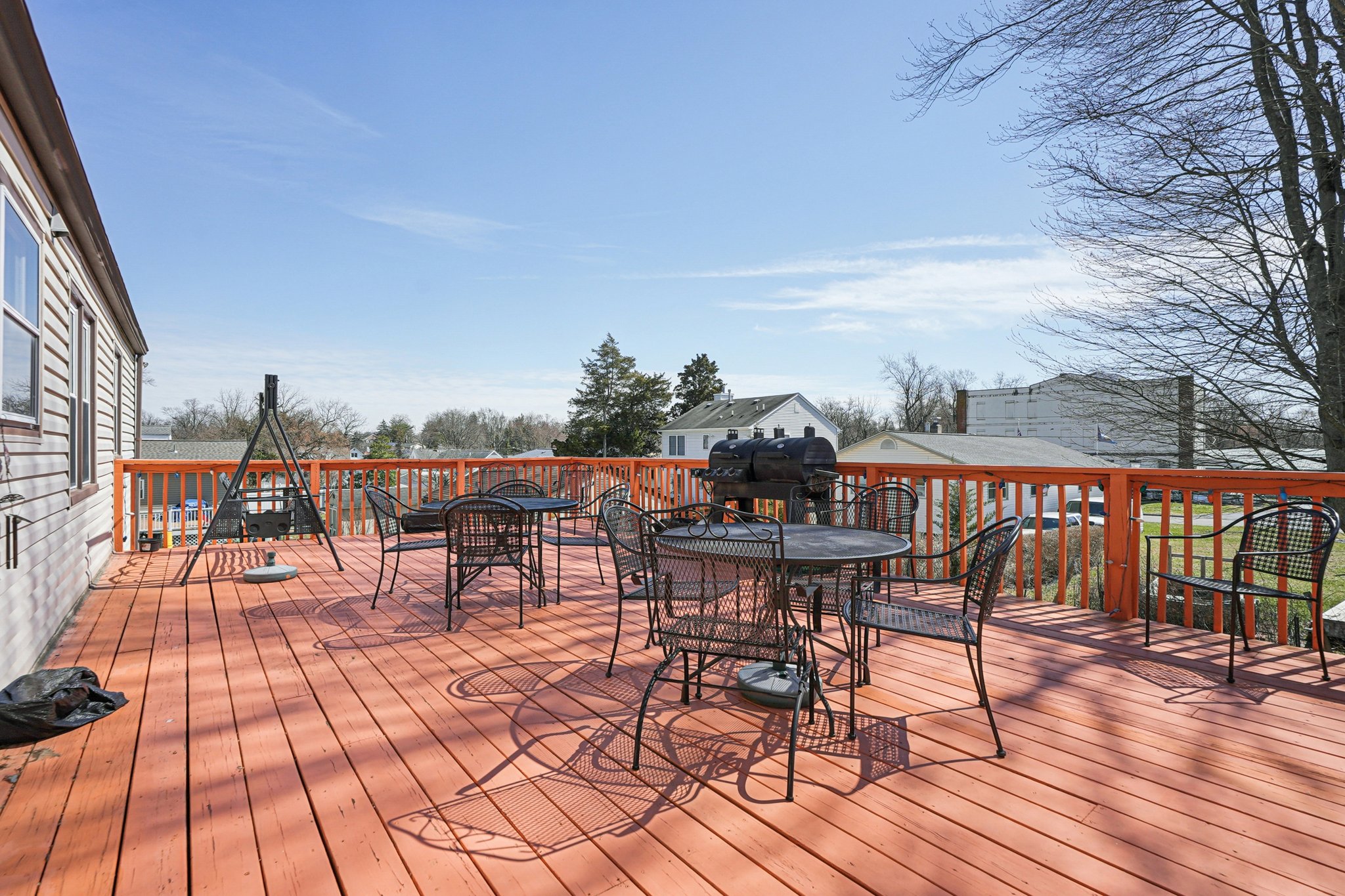 Harding St-S1903-042.jpg