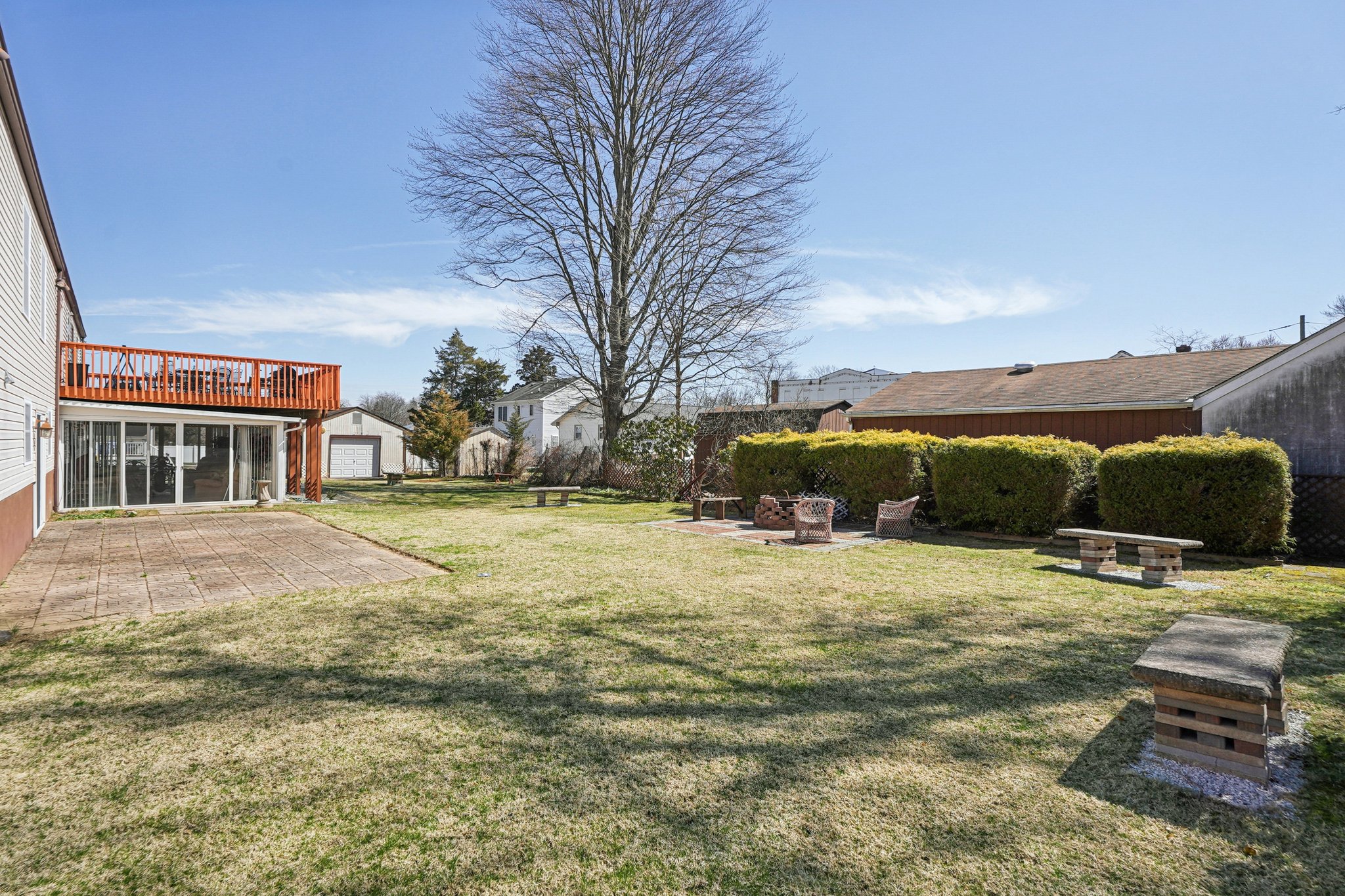 Harding St-S1903-045.jpg