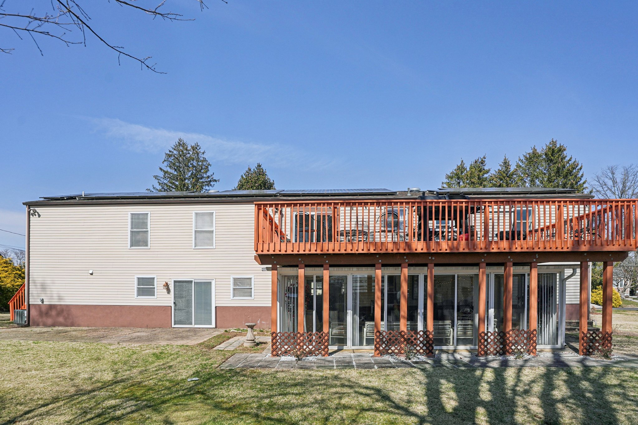 Harding St-S1903-046.jpg