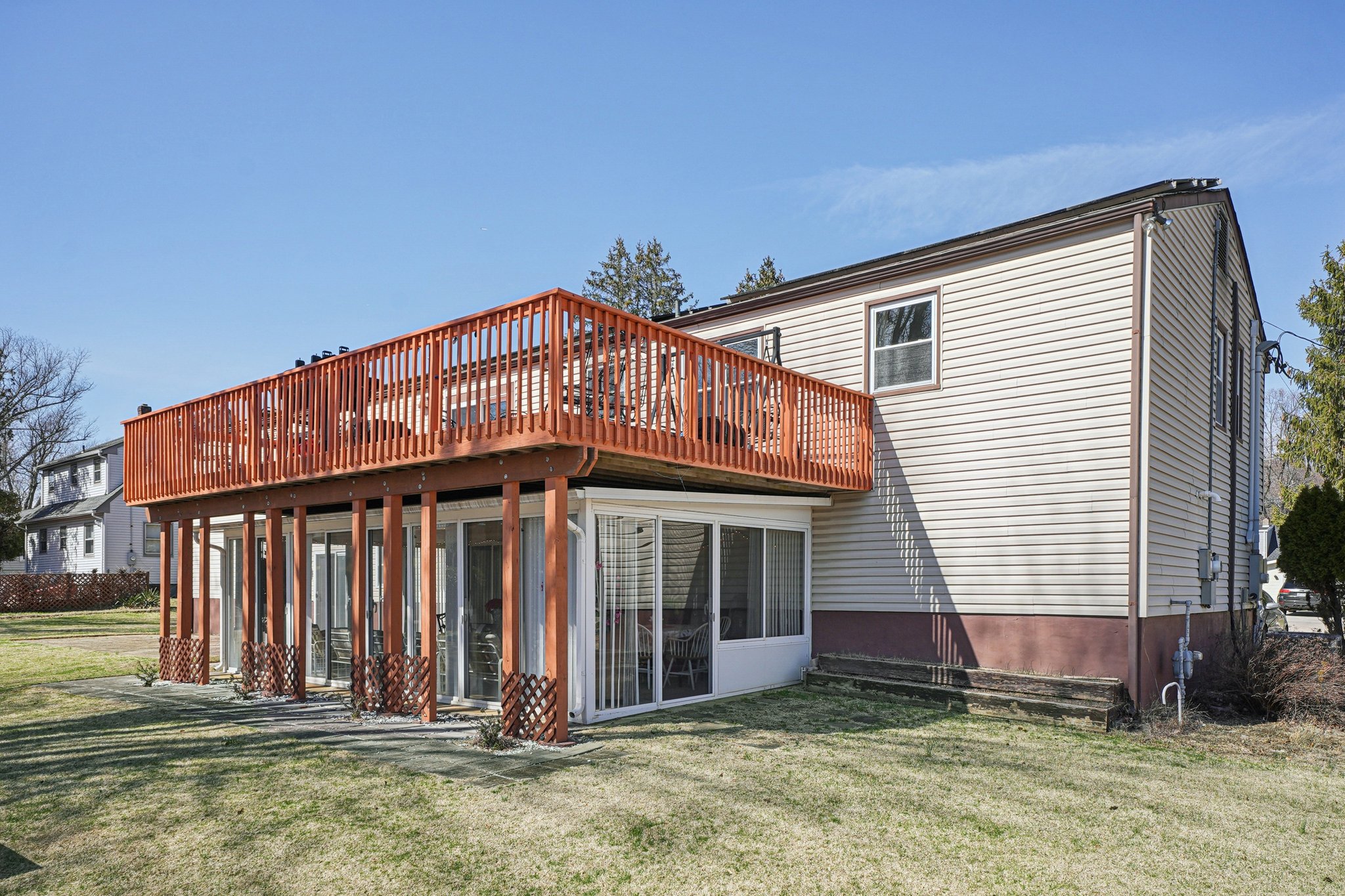 Harding St-S1903-048.jpg