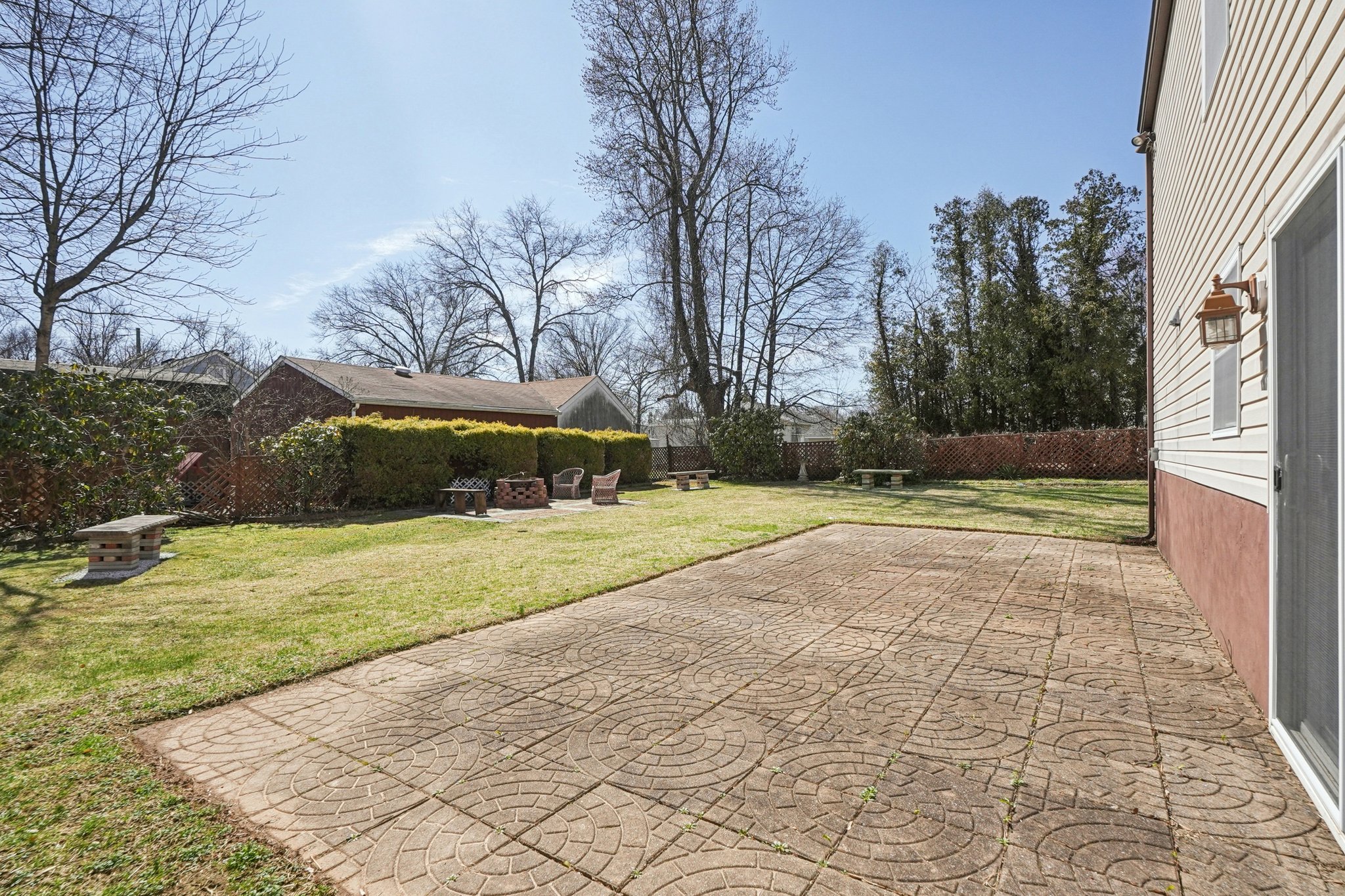 Harding St-S1903-049.jpg