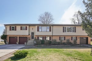 Harding St-S1903-001.jpg