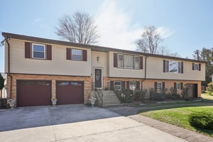 Harding St-S1903-002.jpg