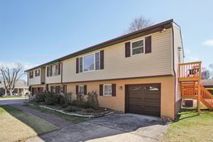 Harding St-S1903-003.jpg