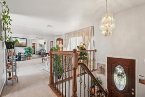 Harding St-S1903-004.jpg