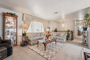 Harding St-S1903-005.jpg